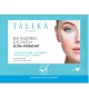 Talika Bio Enzymes Eye Patch Ultra Hydrating